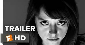 Darling Official Trailer 1 (2016) - Sean Young, Lauren Ashley Carter Movie HD
