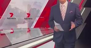 Steve Titmus with a look ahead to the stories coming up at 6pm. #7NEWS | 7NEWS Brisbane