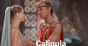 Caligula Full Movie | Malcolm McDowell | caligula movie english review
