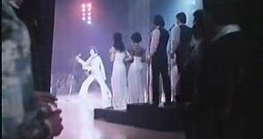 1988 - Mark Thomas Miller - Elvis and Me - clips 2of2