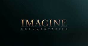 Imagine Documentaries/Sikelia Productions/Showtime (2023)