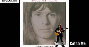Dave Edmunds - Chronicles 1968-1984 - You Can't Catch Me