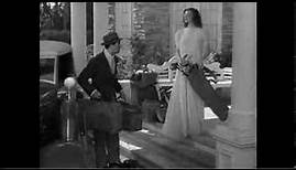 Trailer: The Discreet Charm of George Cukor - The Philadelphia Story