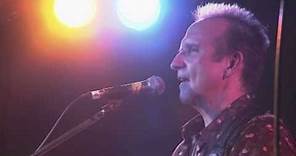 Colin Hay Waiting for my real life to begin Live HQ 2010