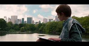 Extremely Loud & Incredibly Close - Trailer 2 (HD)