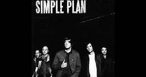 Simple Plan - Simple Plan 2007(Full Album)