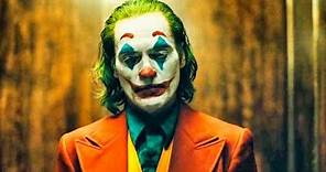 Joker (2019 film) in Wikipedia || Wiki Video