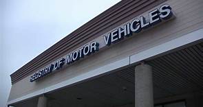 Massachusetts Registry of Motor Vehicles adds location for Saturday hours, road tests