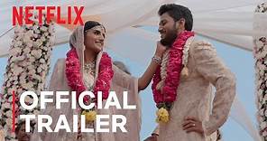 The Big Day | Official Trailer | Netflix India
