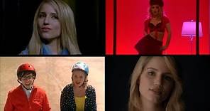Best Performances By Dianna Agron (Glee)