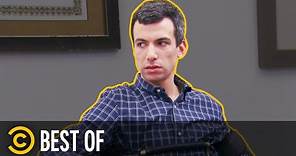 Nathan For You’s Most Successful Schemes 📈