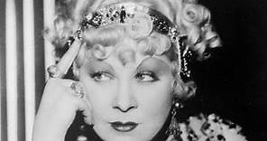 American Masters | Mae West: Dirty Blonde | Season 34 | WTTW