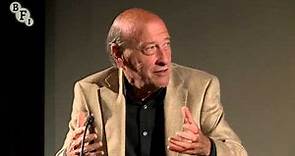 Richard Lester on the Beatles and A Hard Day's Night - BFI
