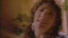 Kathy Mattea : Walk The Way The Wind Blows (1986) (Official Music Video)