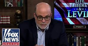Levin: This is preposterous