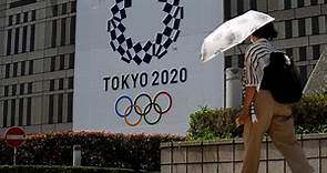 奧運／「開幕式」哪段最好看？答案一面倒讚：佩服日本人 | 前進東京奧運 | 運動 | NOWnews今日新聞