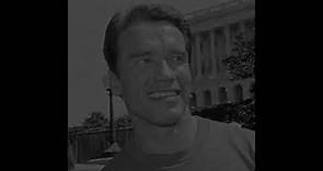 Arnold Schwarzenegger - Wikipedia article