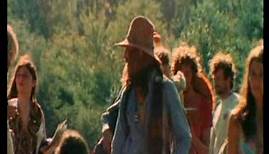 Woodstock 1969.avi
