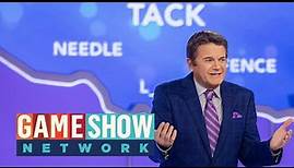 Quick Questions With John Michael Higgins | America Says