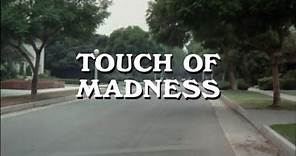 Ghost Story (TV 1972) :01x11 - Touch Of Madness