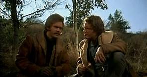Alias Smith & Jones S02e19 The Biggest Game In The West - video Dailymotion