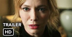 Good Girls (NBC) Trailer HD - Christina Hendricks, Mae Whitman series