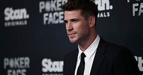 Fantastic Four: Liam Hemsworth stuns as the Human Torch in jaw-dropping image