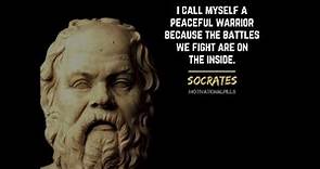 Socrates (movie 1971)