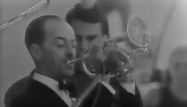 Music Vault - See the late trumpeter Bobby Hackett, who...
