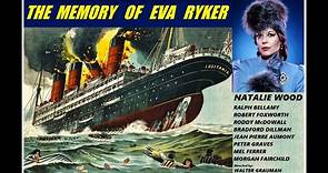 The Memory of Eva Ryker | movie | 1980 | Official Trailer