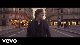 Thomas Dutronc - Plus je t’embrasse (Clip Officiel)