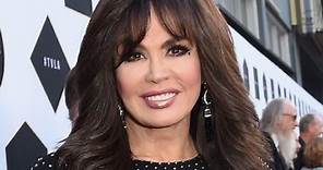 How many kids does Marie Osmond have? | HMP