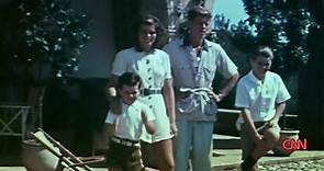 The Kennedys_01 - video Dailymotion