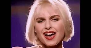 Sam Brown - Stop (Official Music Video) Full HD (Digitally Remastered & AI Upscaled)