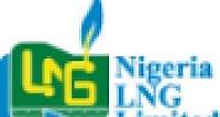 Nigeria LNG Limited | LinkedIn