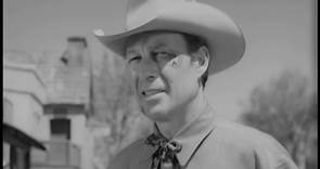 The Savage Horde (1950) Bill Elliot, Stuart Hamblen. Remastered Western Movie - video Dailymotion