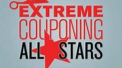 Extreme Couponing All-Stars: Finale