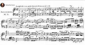 Ferdinand Ries - Der Sieg des Glaubens, Op. 157 (1829) {Live}