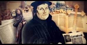 ¿Por qué nació el protestantismo? Historia de los orígenes del movimiento protestante