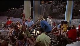 Beach Party 1963 ‧ Romance/Musical ‧ 1h 41m Welcome to the movies and television