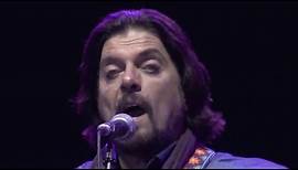 Alan Parsons Symphonic Project "Don't Answer Me" (Live in Colombia)