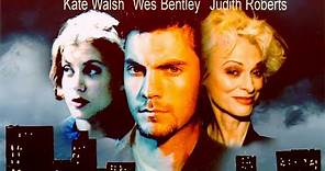 Official Trailer - THREE BELOW ZERO (1998, Wes Bentley, Kate Walsh, Judith Roberts)
