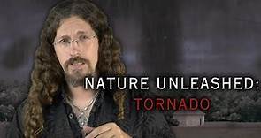 Nature Unleashed: Tornado Movie Review - It's unnatural
