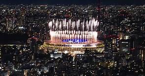 奧運／東京奧運開閉幕式花165億 日民眾罵爆「超無聊」 | 運動 | NOWnews今日新聞