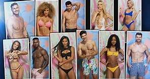 How Reality Show ‘Love Island’ Is Making History