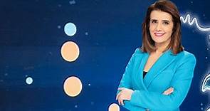 Telexornal - Galicia: Tus programas favoritos de TVE, en RTVE Play