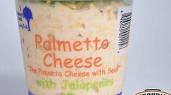 Costco reportedly drops Palmetto Cheese after owner calls BLM a "terror organization"