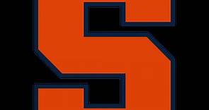 Syracuse Orange Scores, Stats and Highlights - ESPN