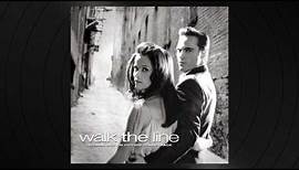 Get Rhythm from Walk The Line (Original Motion Picture Soundtrack) #Vinyl