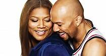 Just Wright streaming: where to watch movie online?